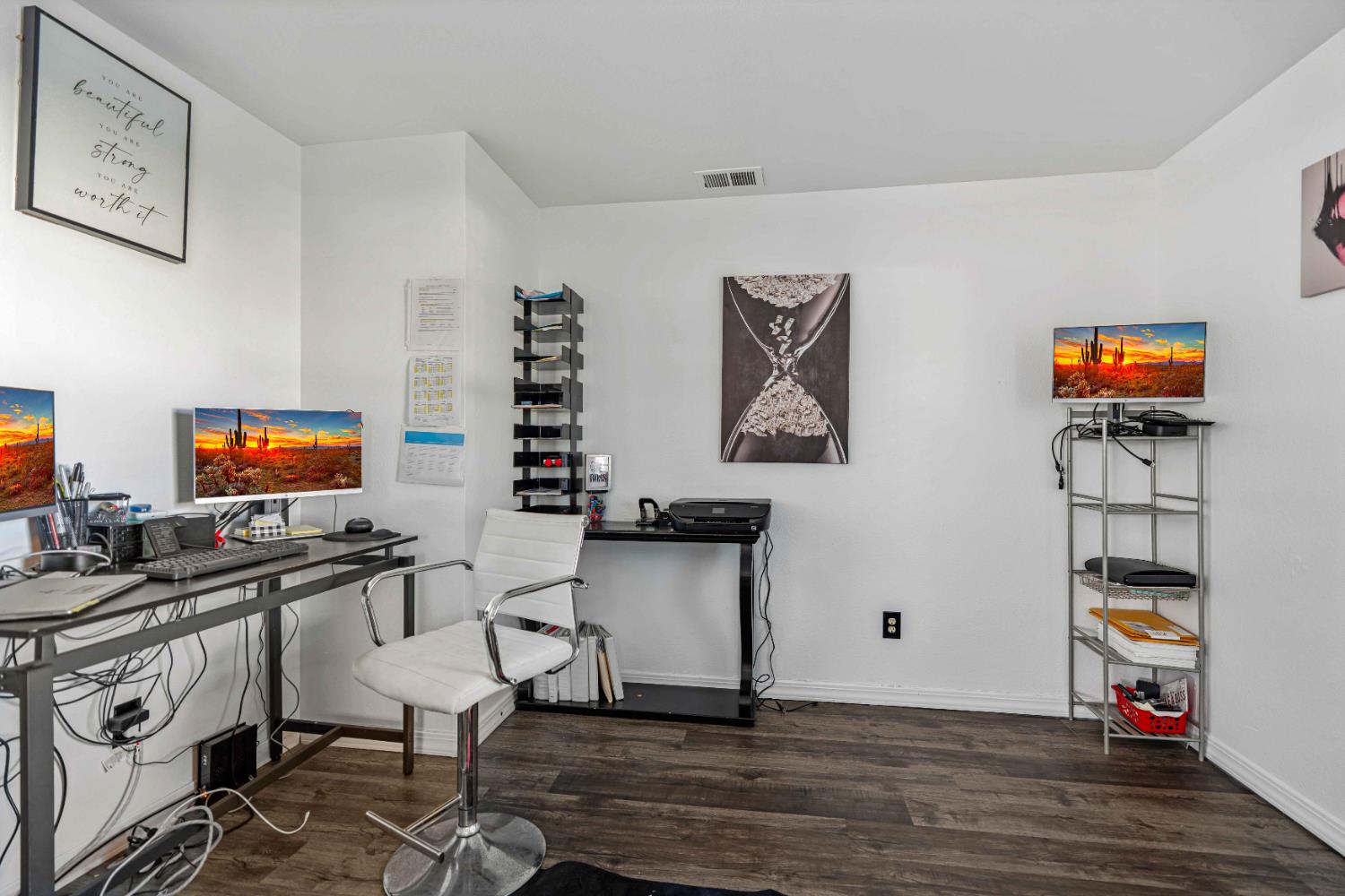 5613 Rose Brook Dr, Riverbank, CA 95367