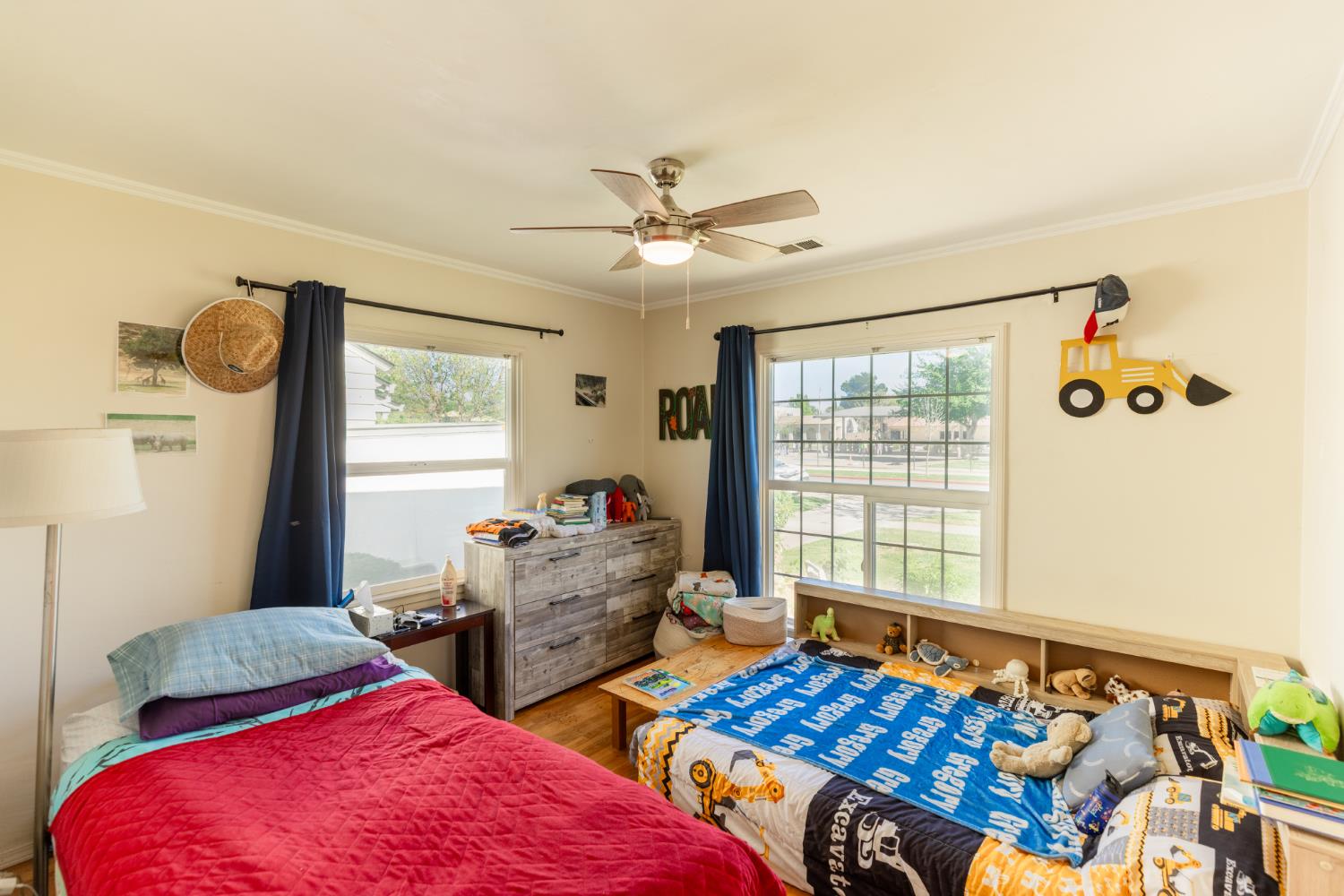 230 W 25th St, Merced, CA 95340