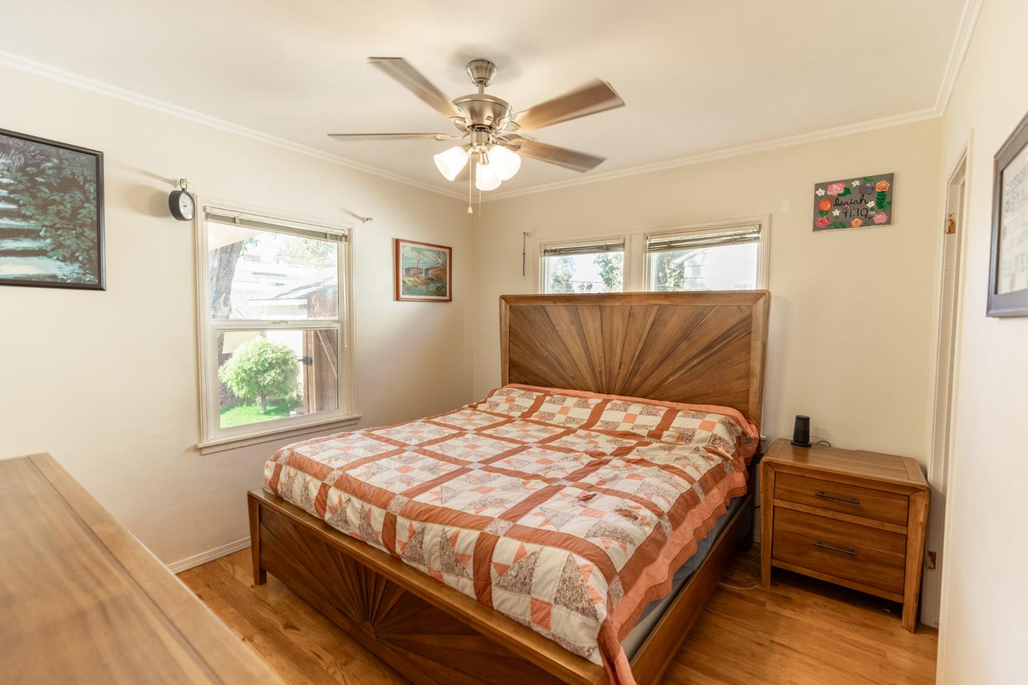 230 W 25th St, Merced, CA 95340