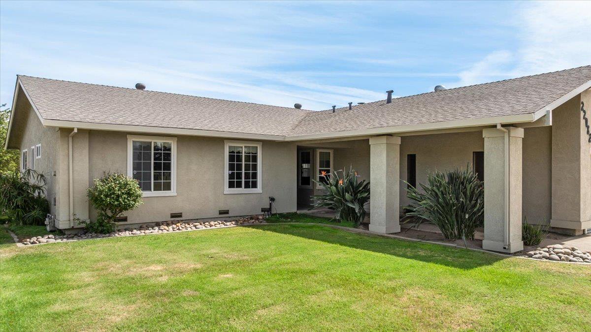 22082 Oleander Ave, Manteca, CA 95337