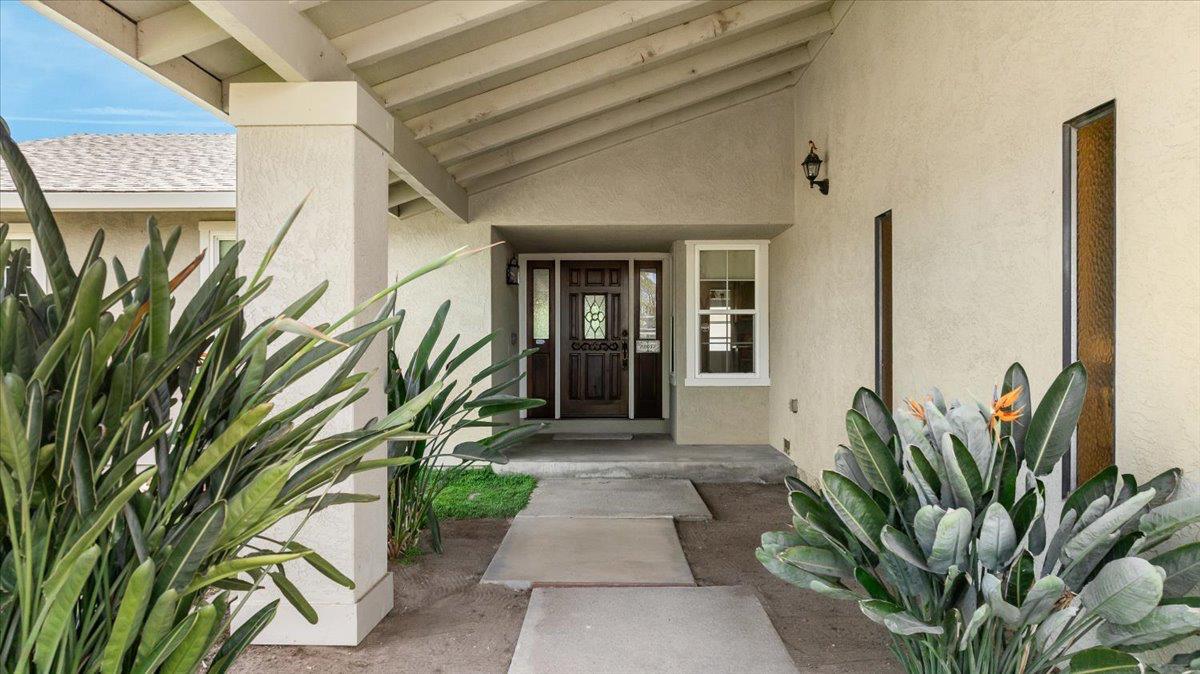 22082 Oleander Ave, Manteca, CA 95337