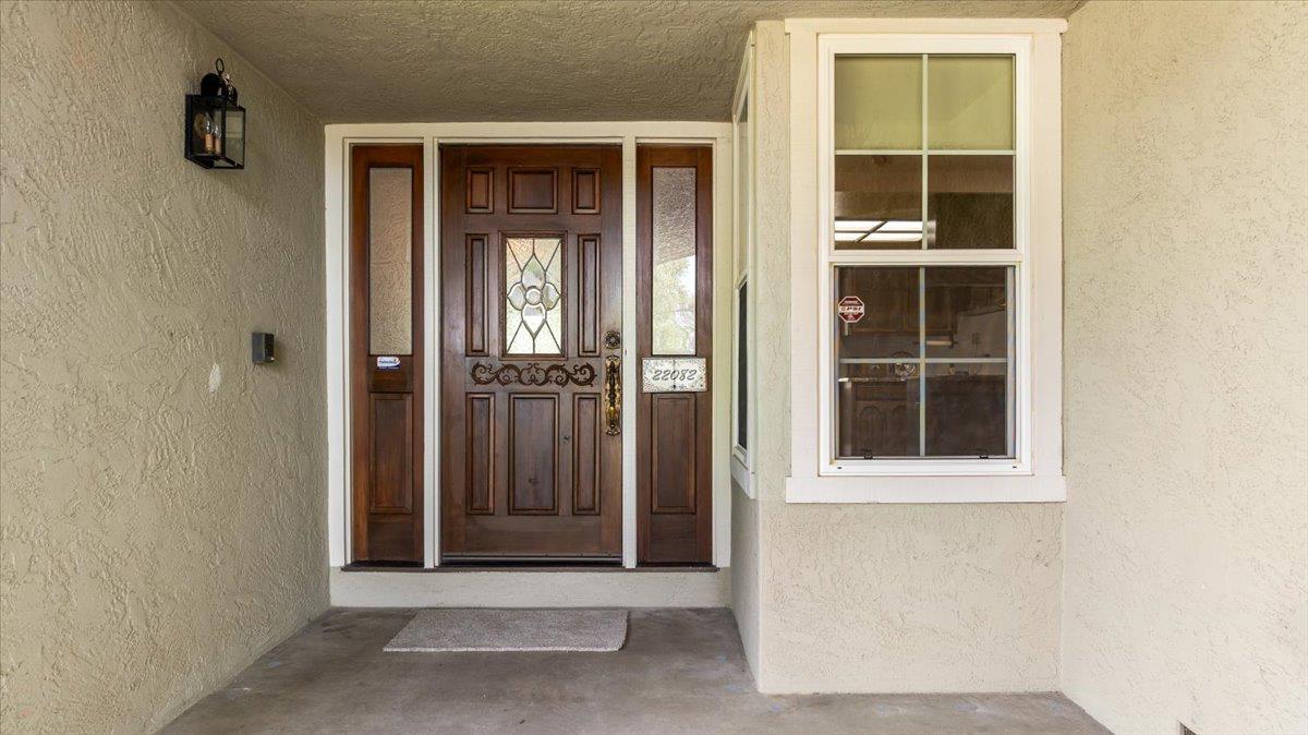 22082 Oleander Ave, Manteca, CA 95337