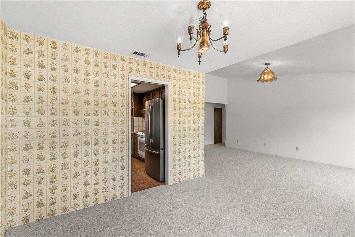 22082 Oleander Ave, Manteca, CA 95337