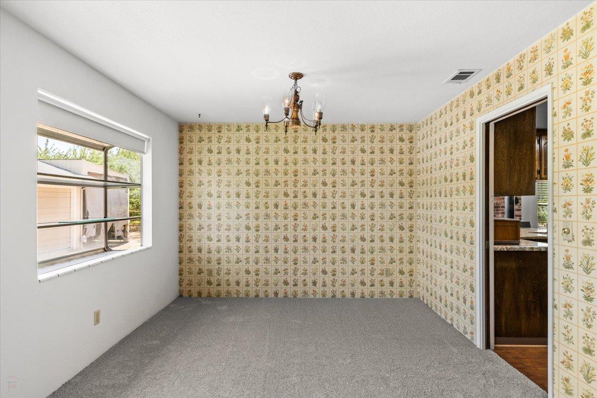 22082 Oleander Ave, Manteca, CA 95337