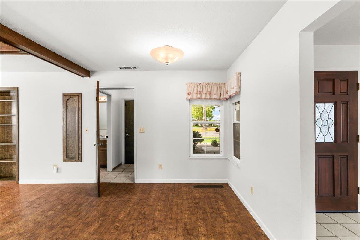 22082 Oleander Ave, Manteca, CA 95337