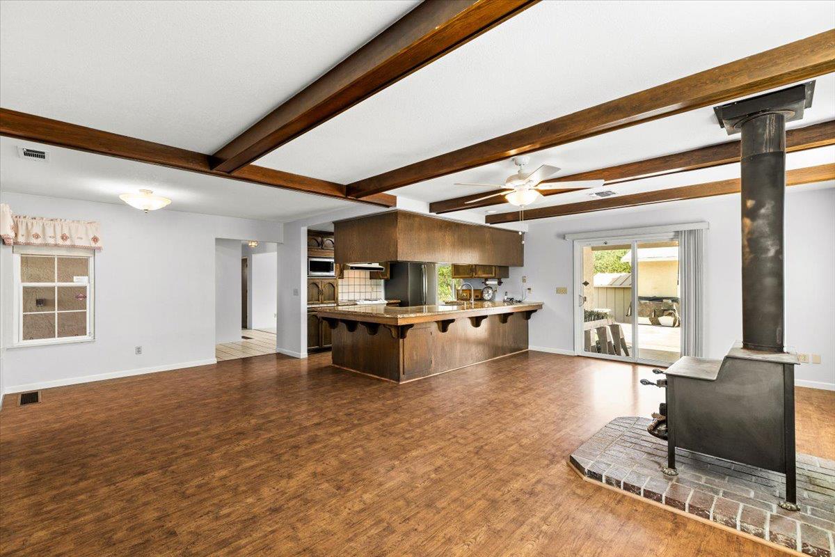 22082 Oleander Ave, Manteca, CA 95337