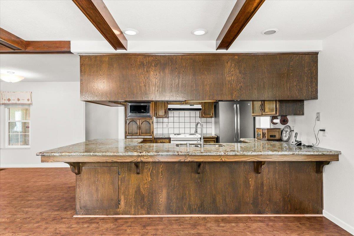 22082 Oleander Ave, Manteca, CA 95337