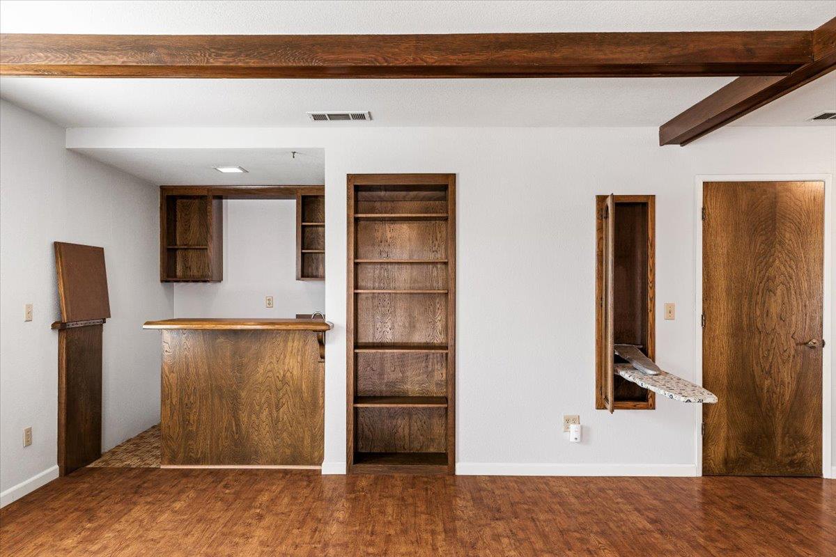 22082 Oleander Ave, Manteca, CA 95337