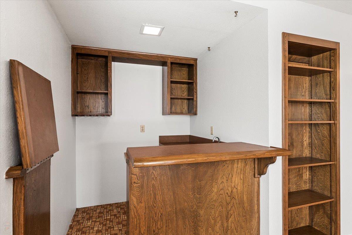 22082 Oleander Ave, Manteca, CA 95337