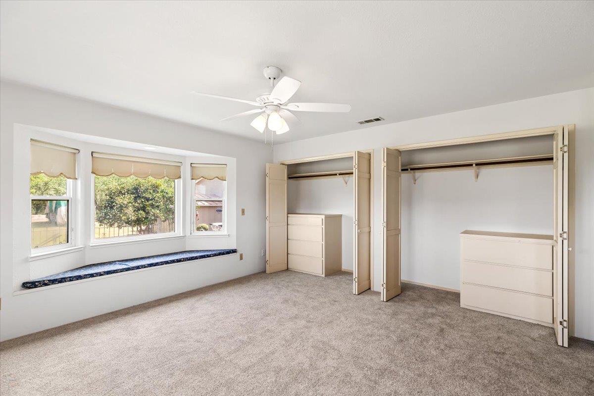 22082 Oleander Ave, Manteca, CA 95337