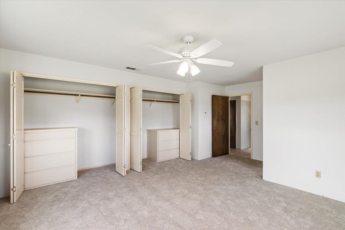 22082 Oleander Ave, Manteca, CA 95337