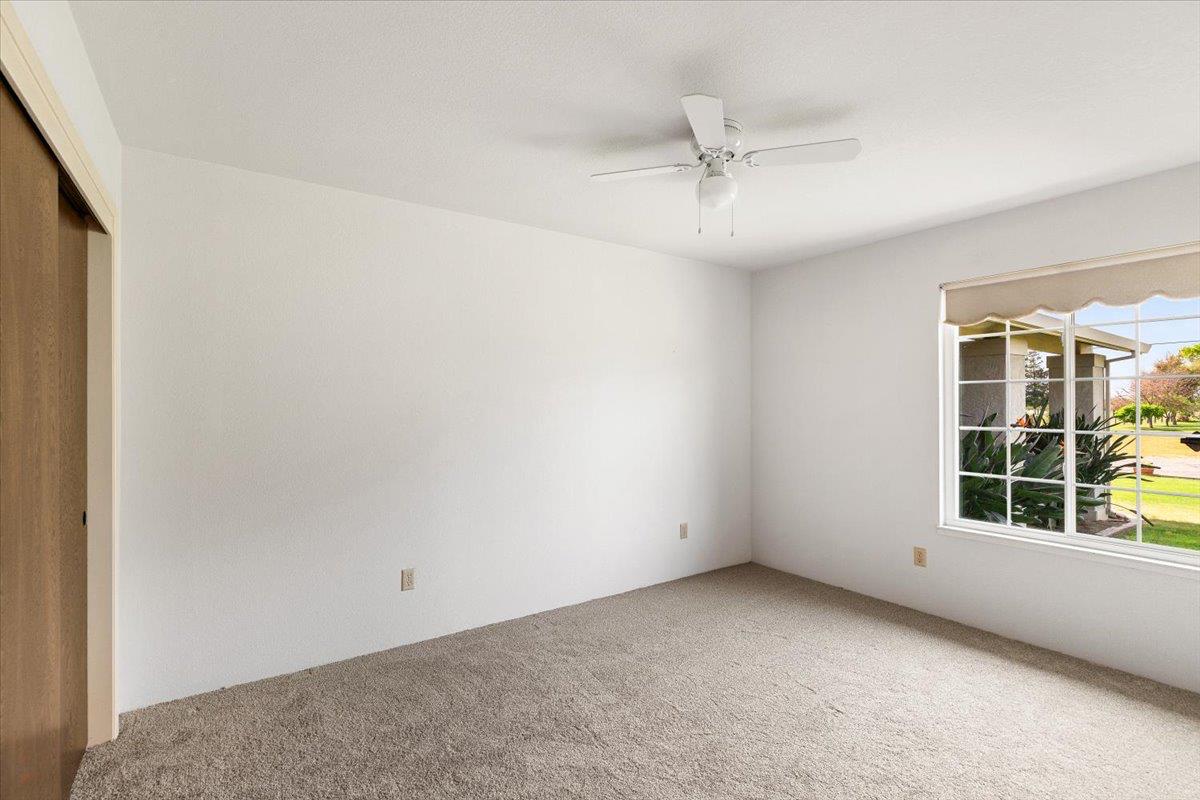 22082 Oleander Ave, Manteca, CA 95337