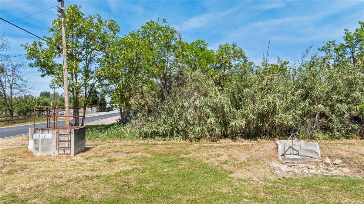 22082 Oleander Ave, Manteca, CA 95337