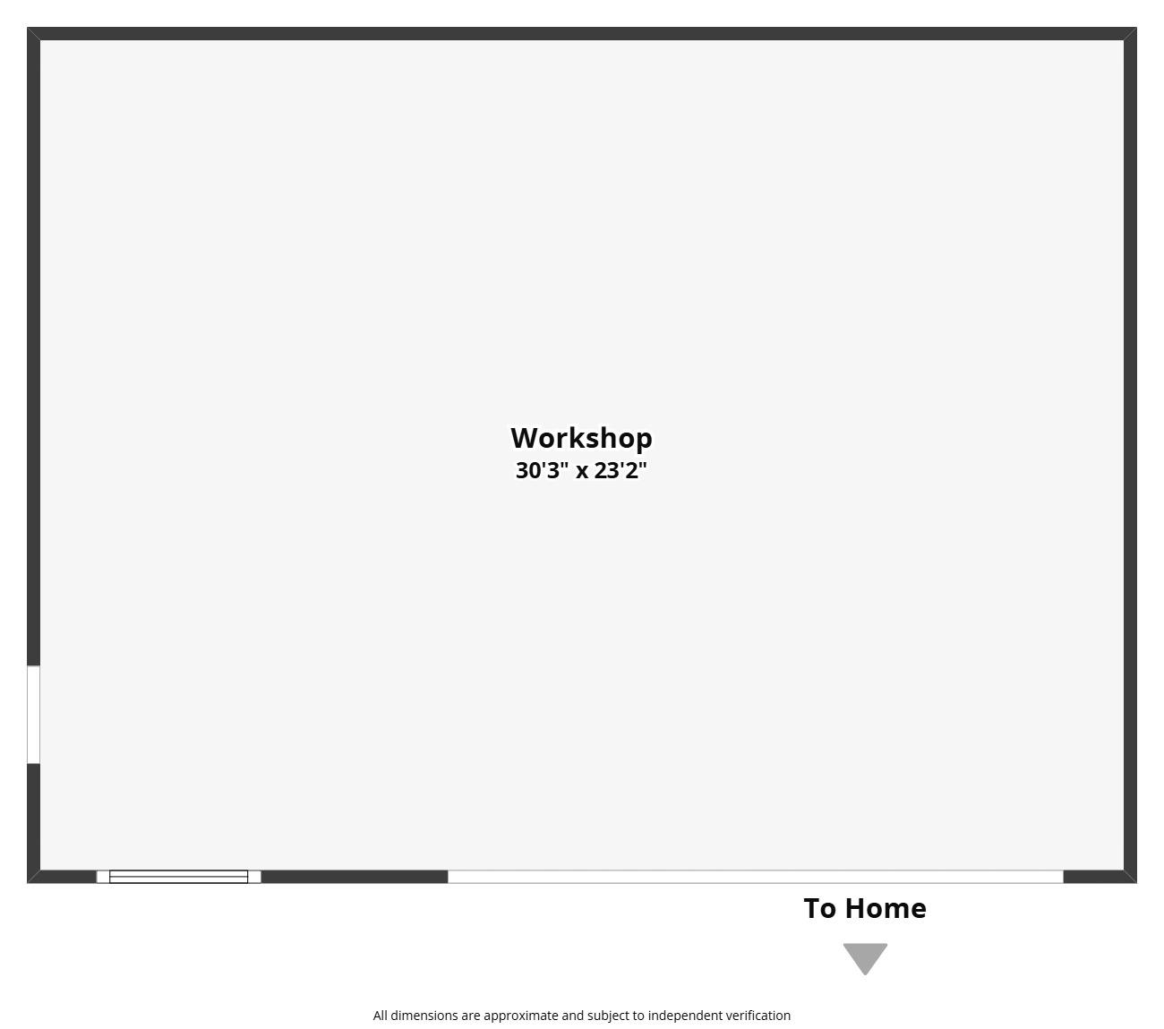 22082 Oleander Ave, Manteca, CA 95337