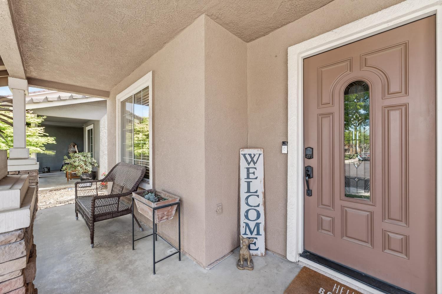 1242 Yellowhammer Dr, Patterson, CA 95363