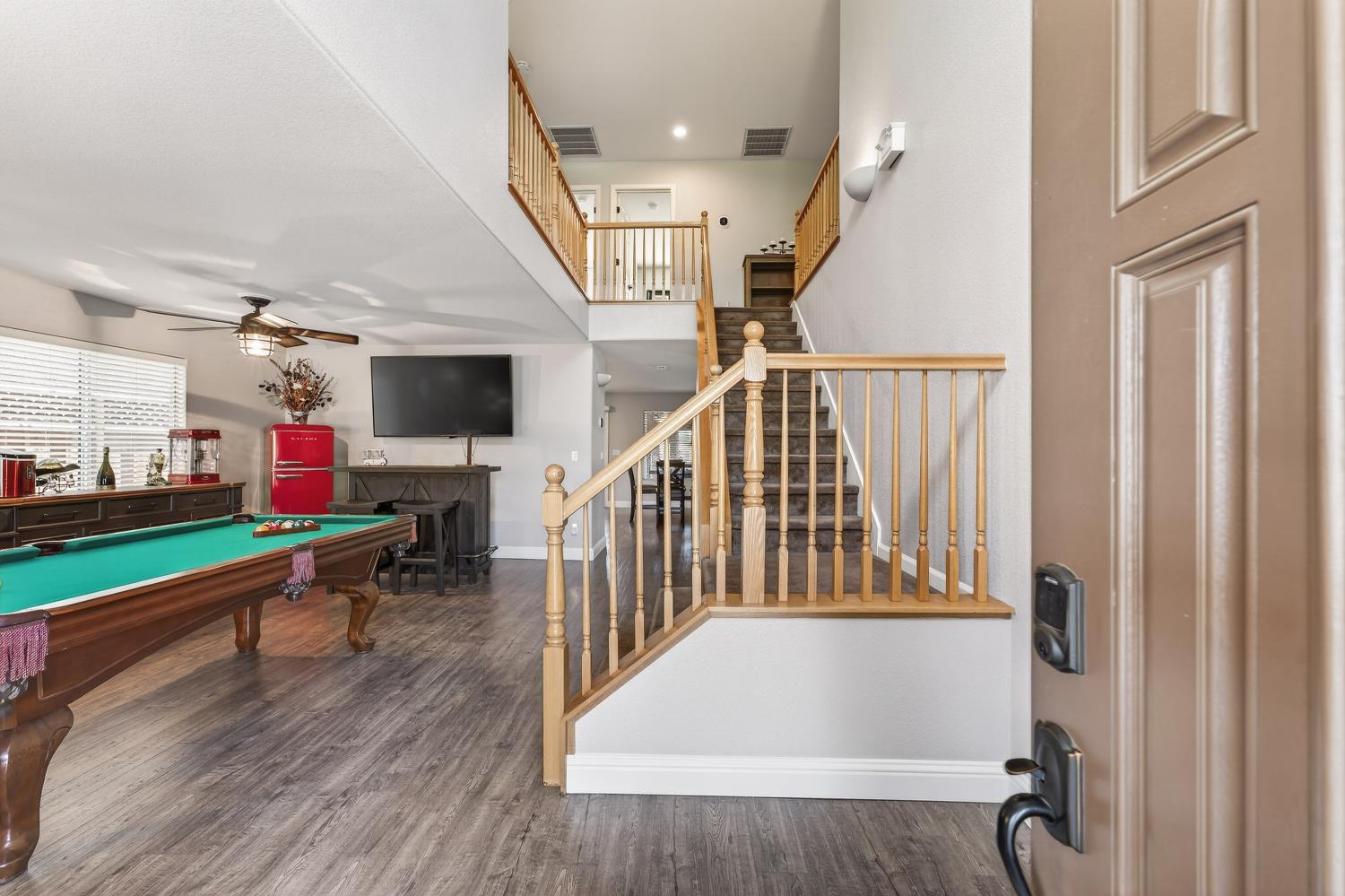 1242 Yellowhammer Dr, Patterson, CA 95363