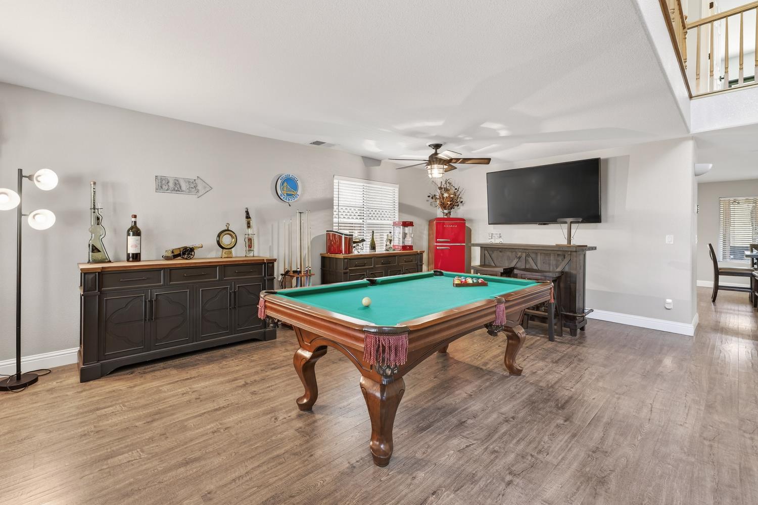 1242 Yellowhammer Dr, Patterson, CA 95363