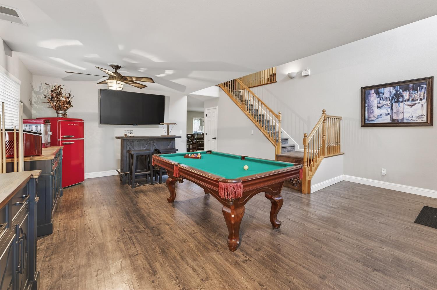 1242 Yellowhammer Dr, Patterson, CA 95363