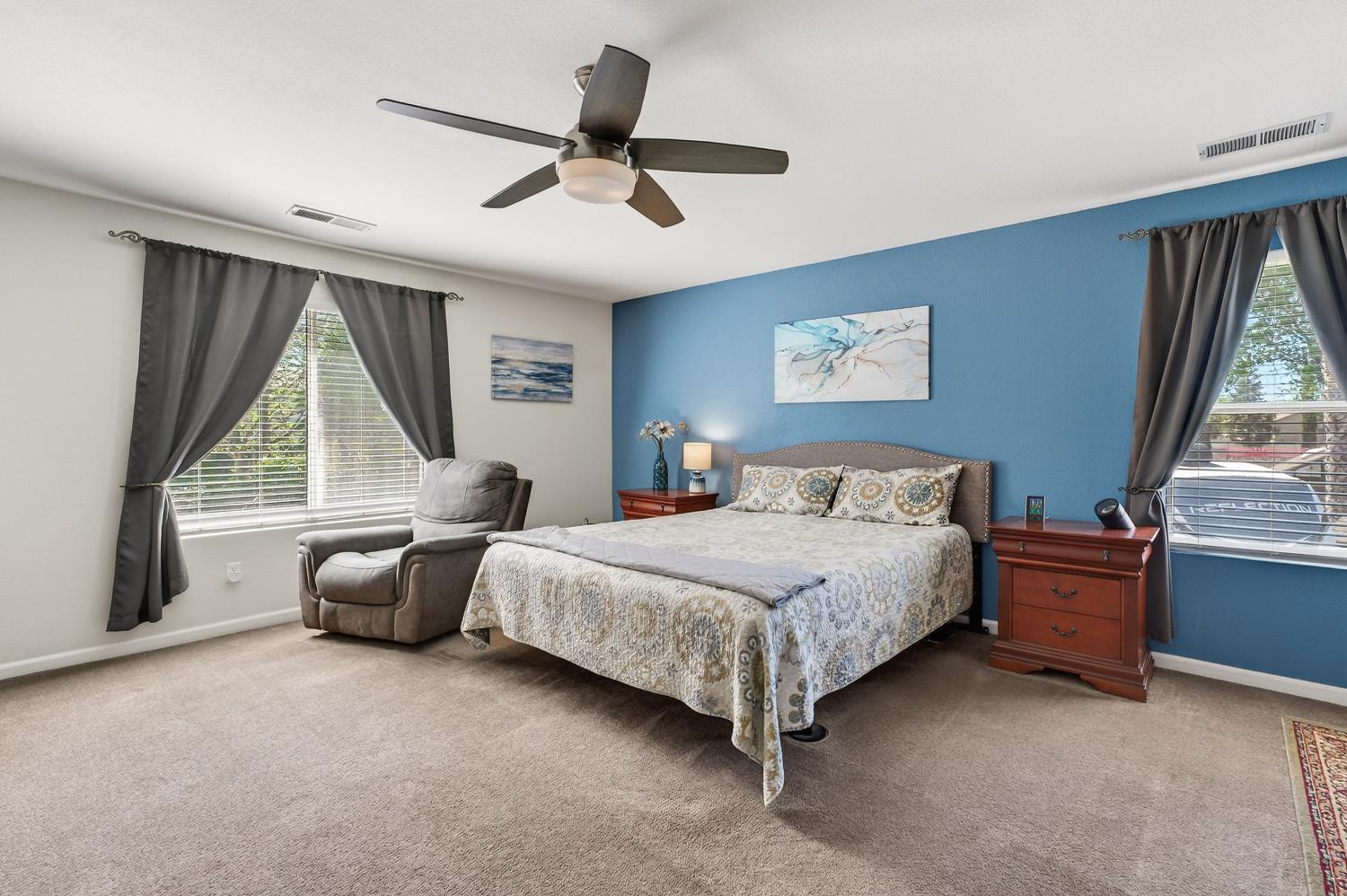 1242 Yellowhammer Dr, Patterson, CA 95363