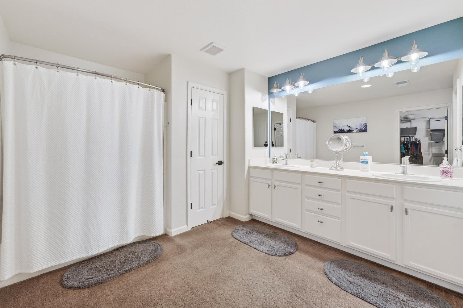 1242 Yellowhammer Dr, Patterson, CA 95363