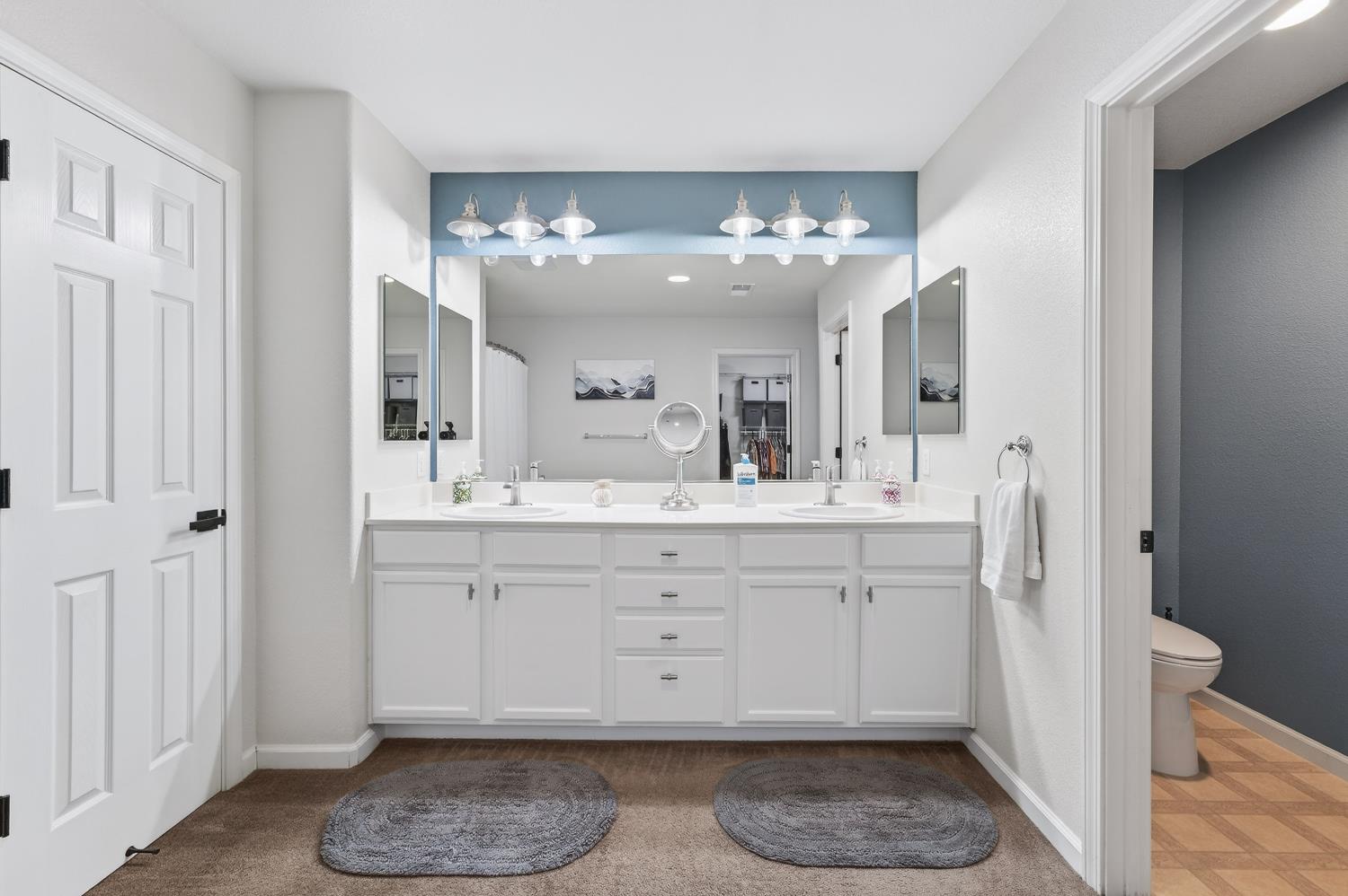 1242 Yellowhammer Dr, Patterson, CA 95363