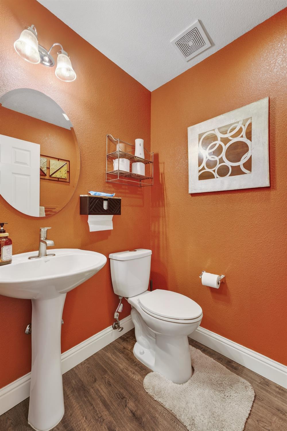 1242 Yellowhammer Dr, Patterson, CA 95363