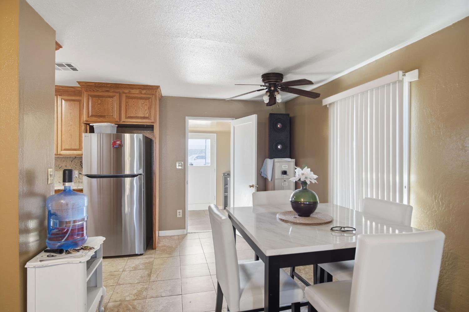 2406 S Walnut Rd, Turlock, CA 95380