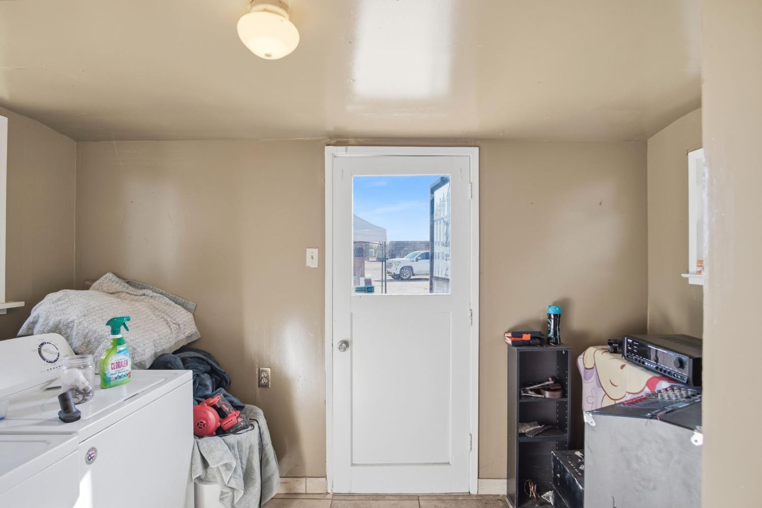 2406 S Walnut Rd, Turlock, CA 95380