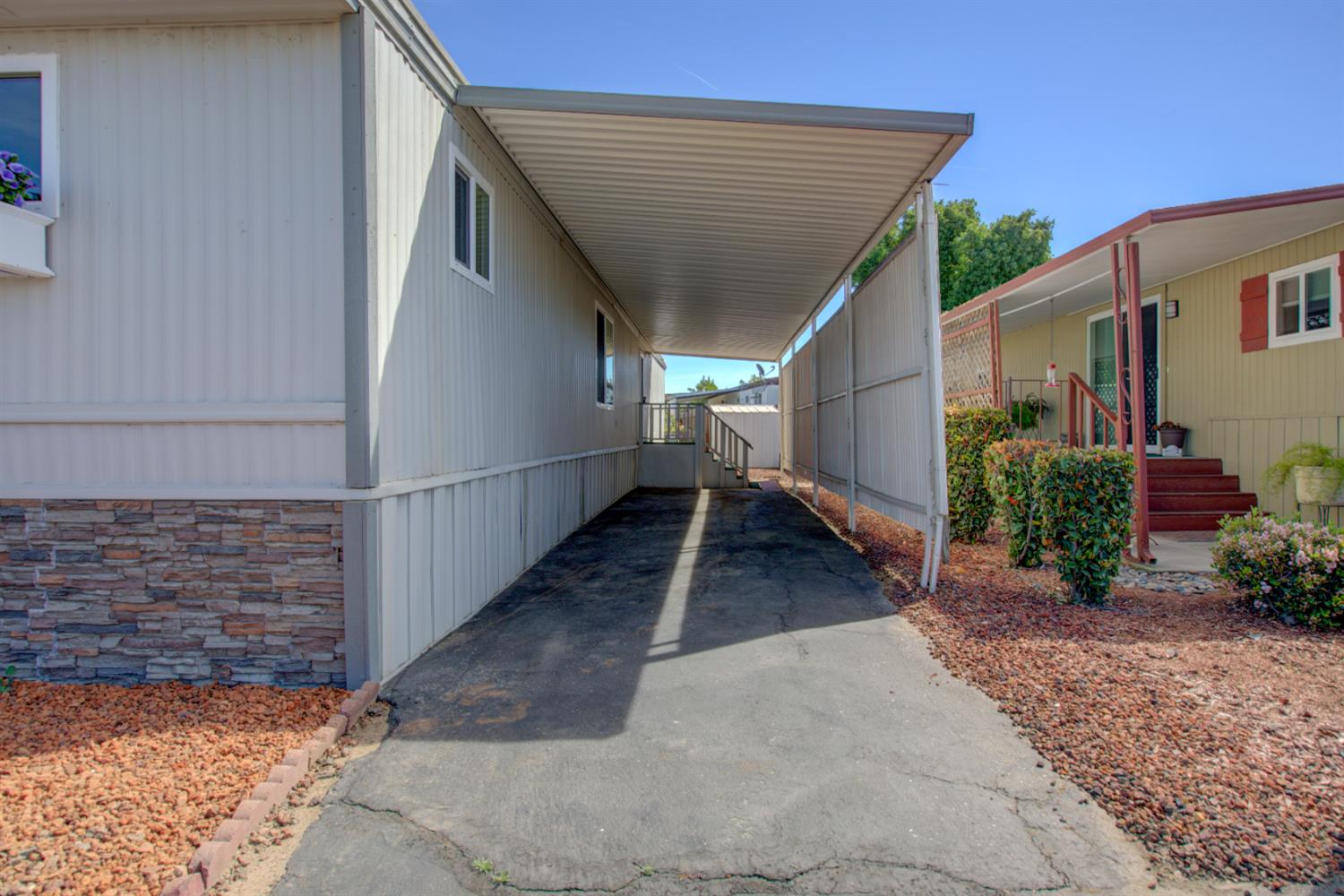 2107 Patterson Rd #25, Riverbank, CA 95367
