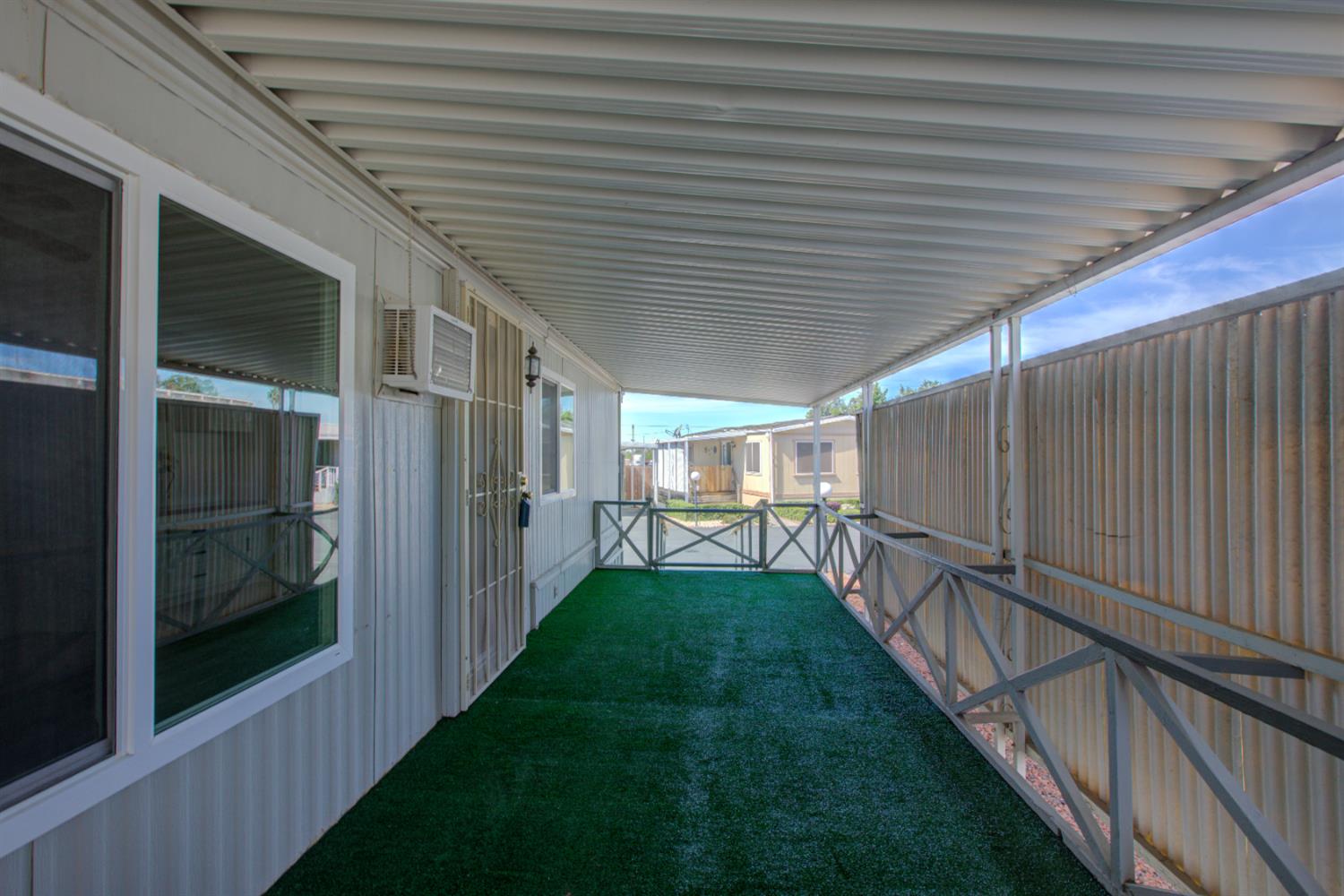 2107 Patterson Rd #25, Riverbank, CA 95367