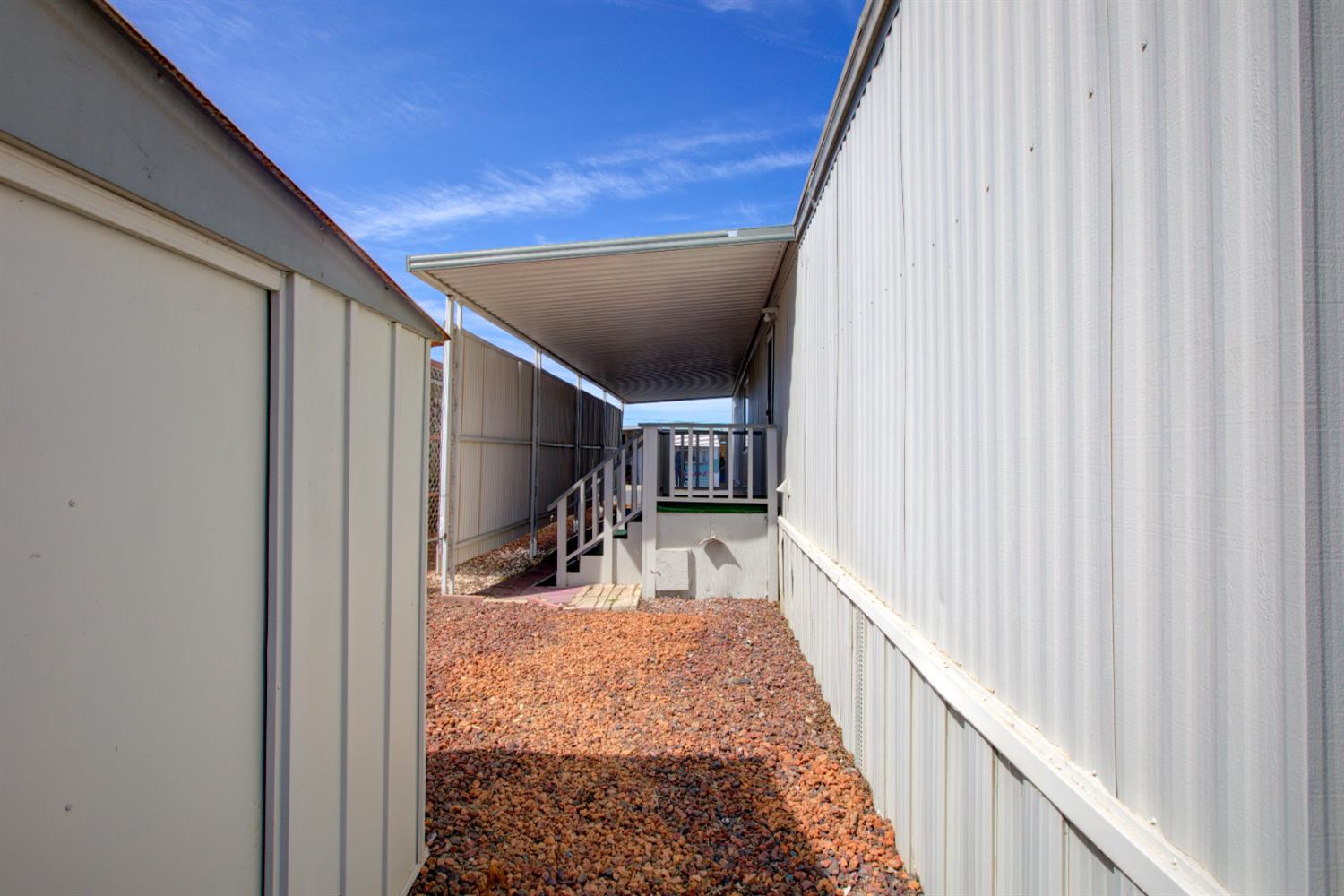 2107 Patterson Rd #25, Riverbank, CA 95367