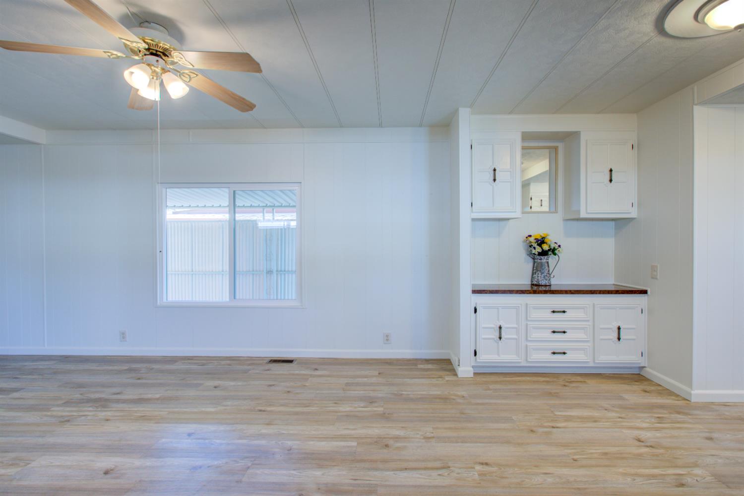 2107 Patterson Rd #25, Riverbank, CA 95367