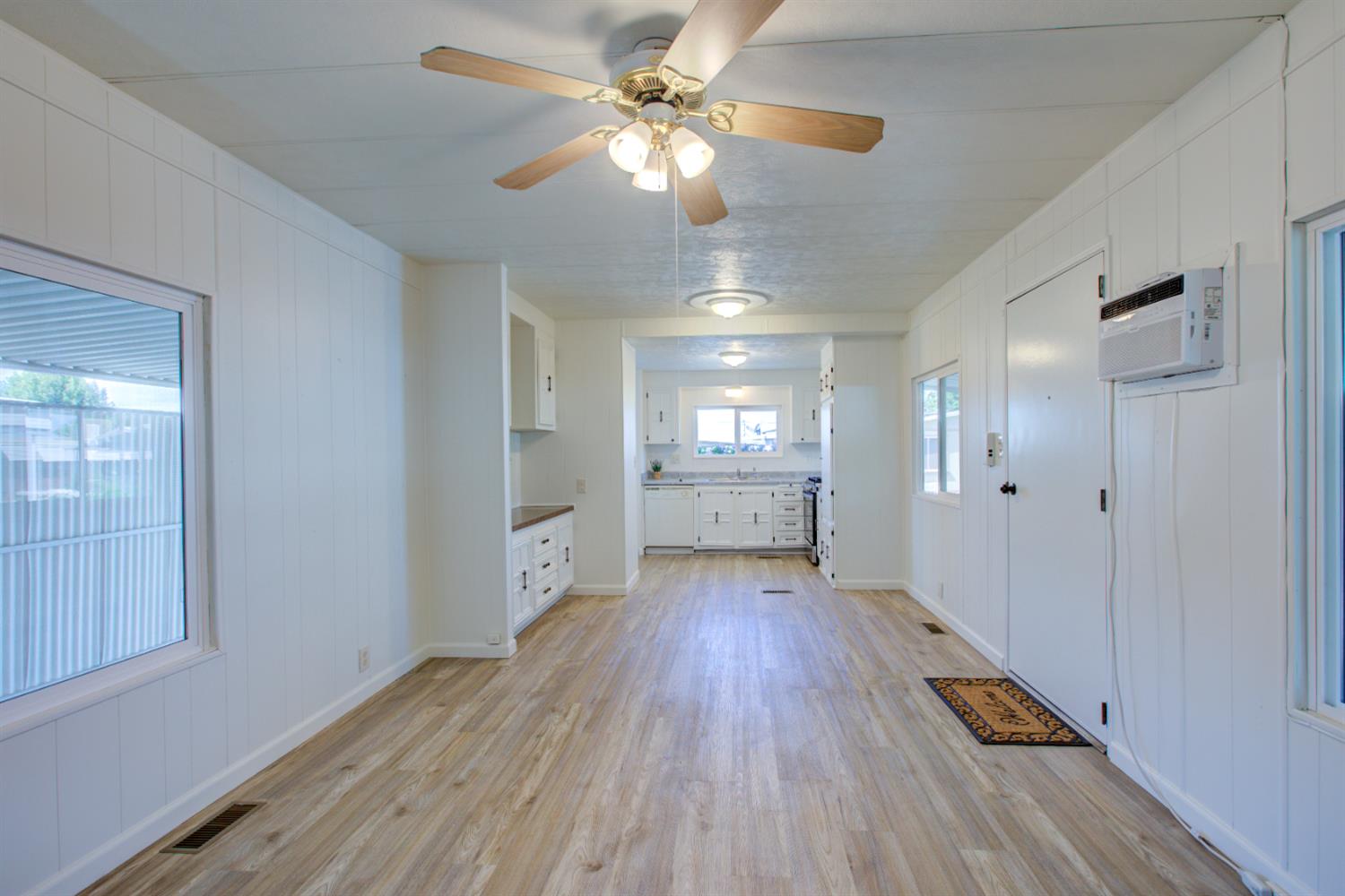 2107 Patterson Rd #25, Riverbank, CA 95367