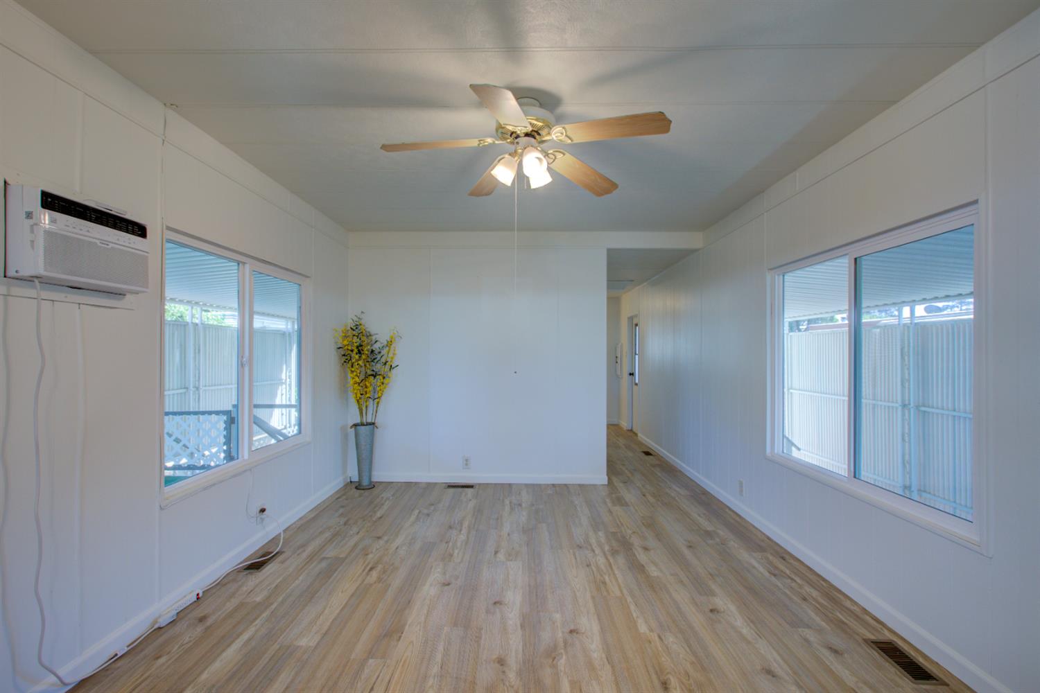 2107 Patterson Rd #25, Riverbank, CA 95367