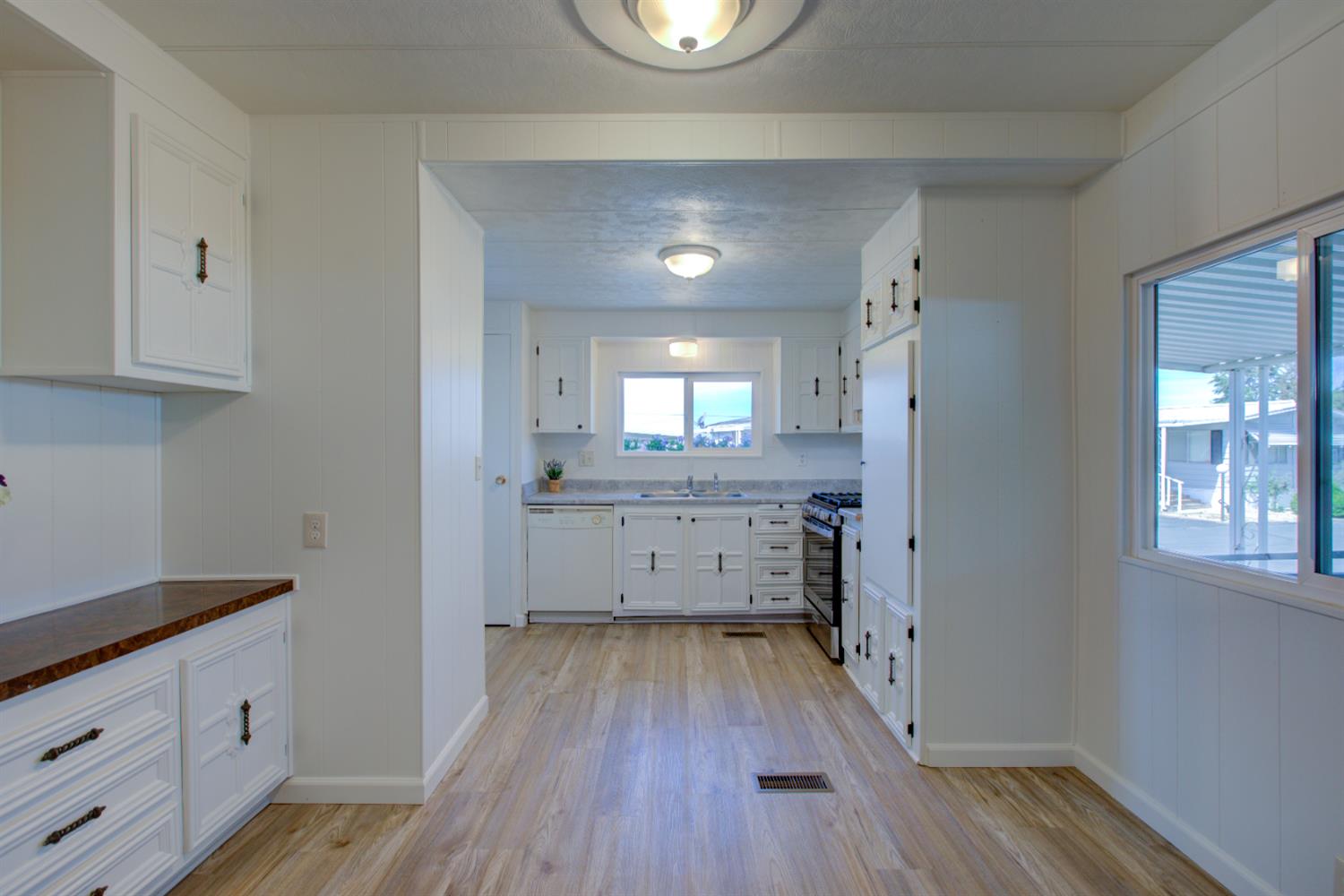 2107 Patterson Rd #25, Riverbank, CA 95367