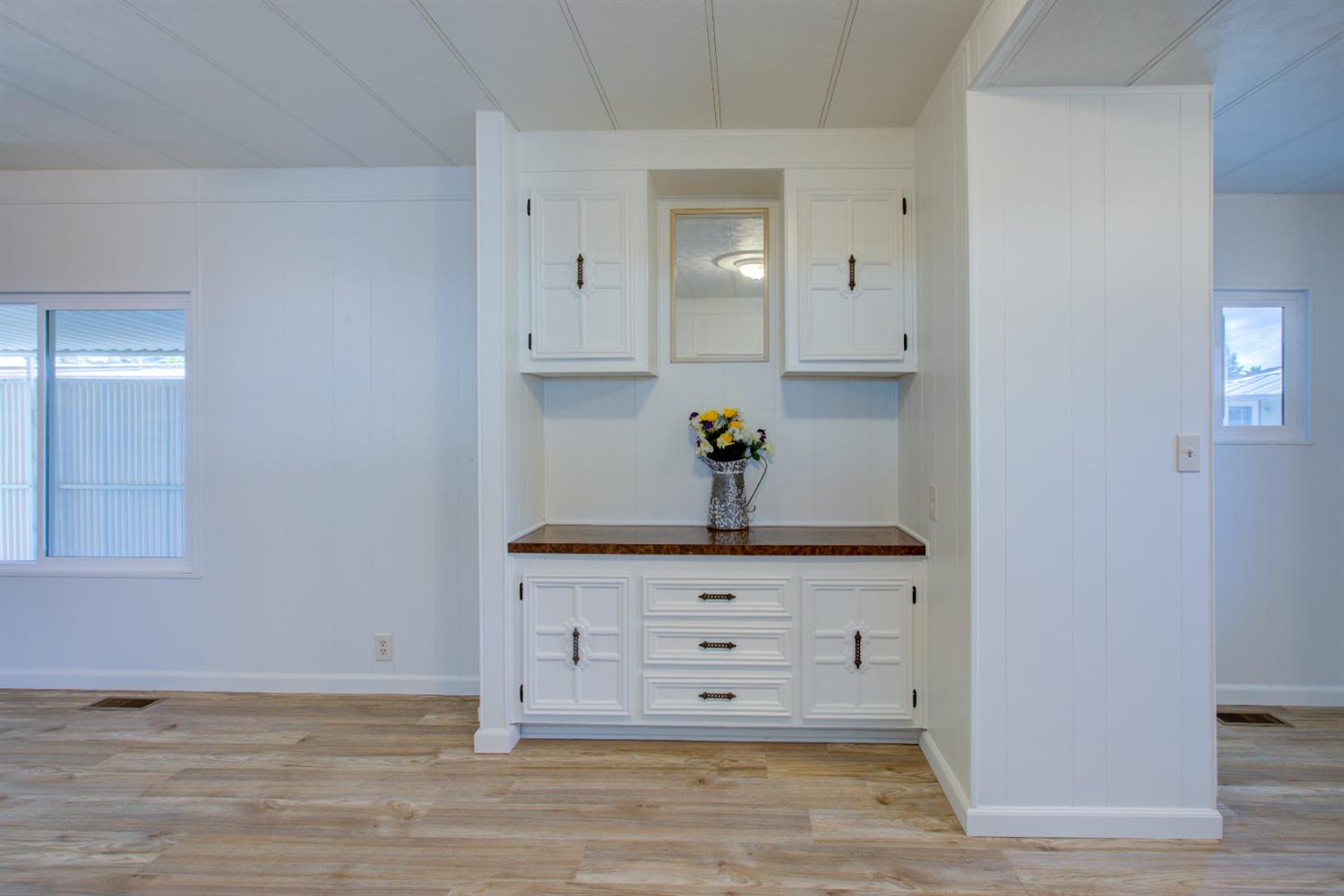 2107 Patterson Rd #25, Riverbank, CA 95367