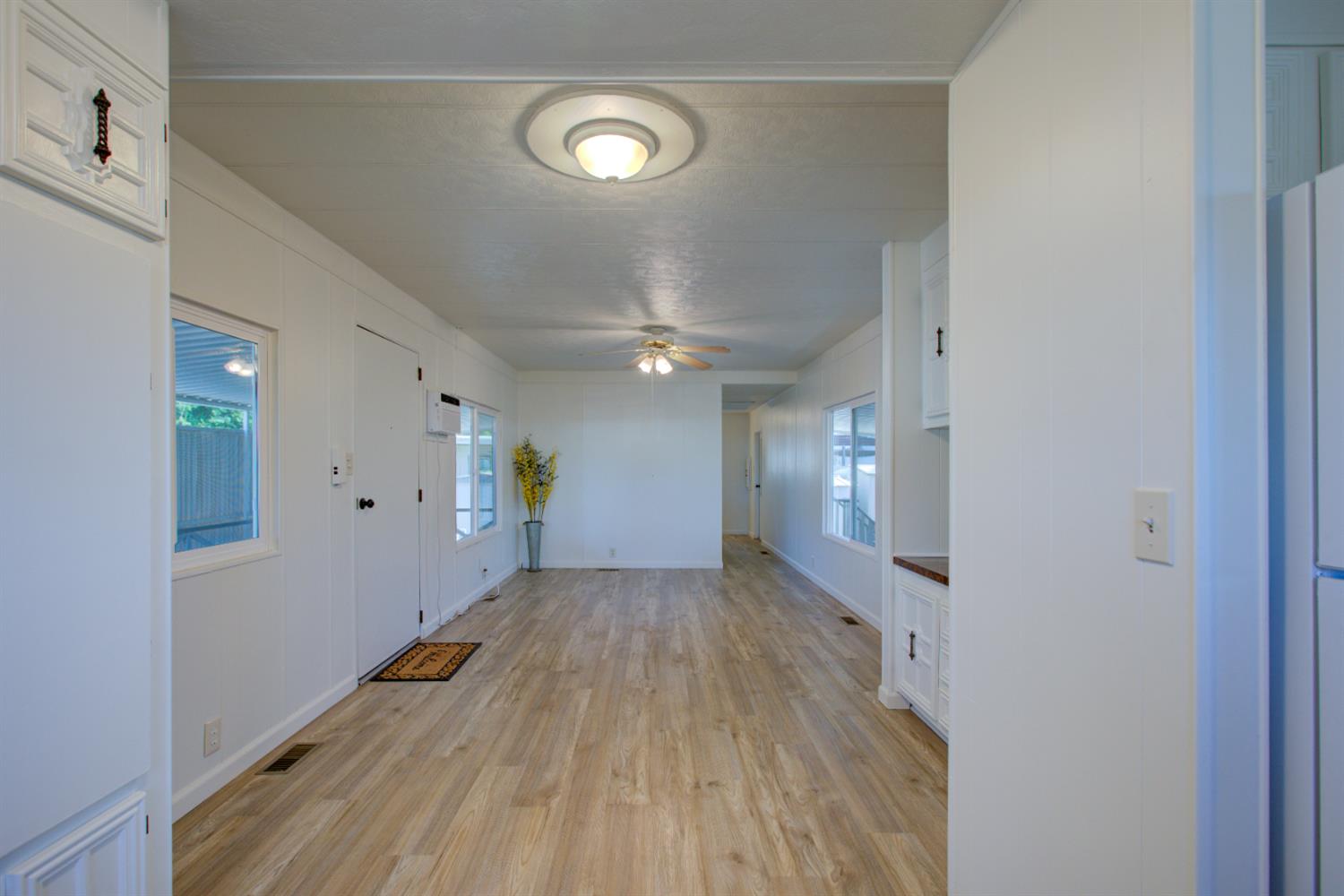 2107 Patterson Rd #25, Riverbank, CA 95367