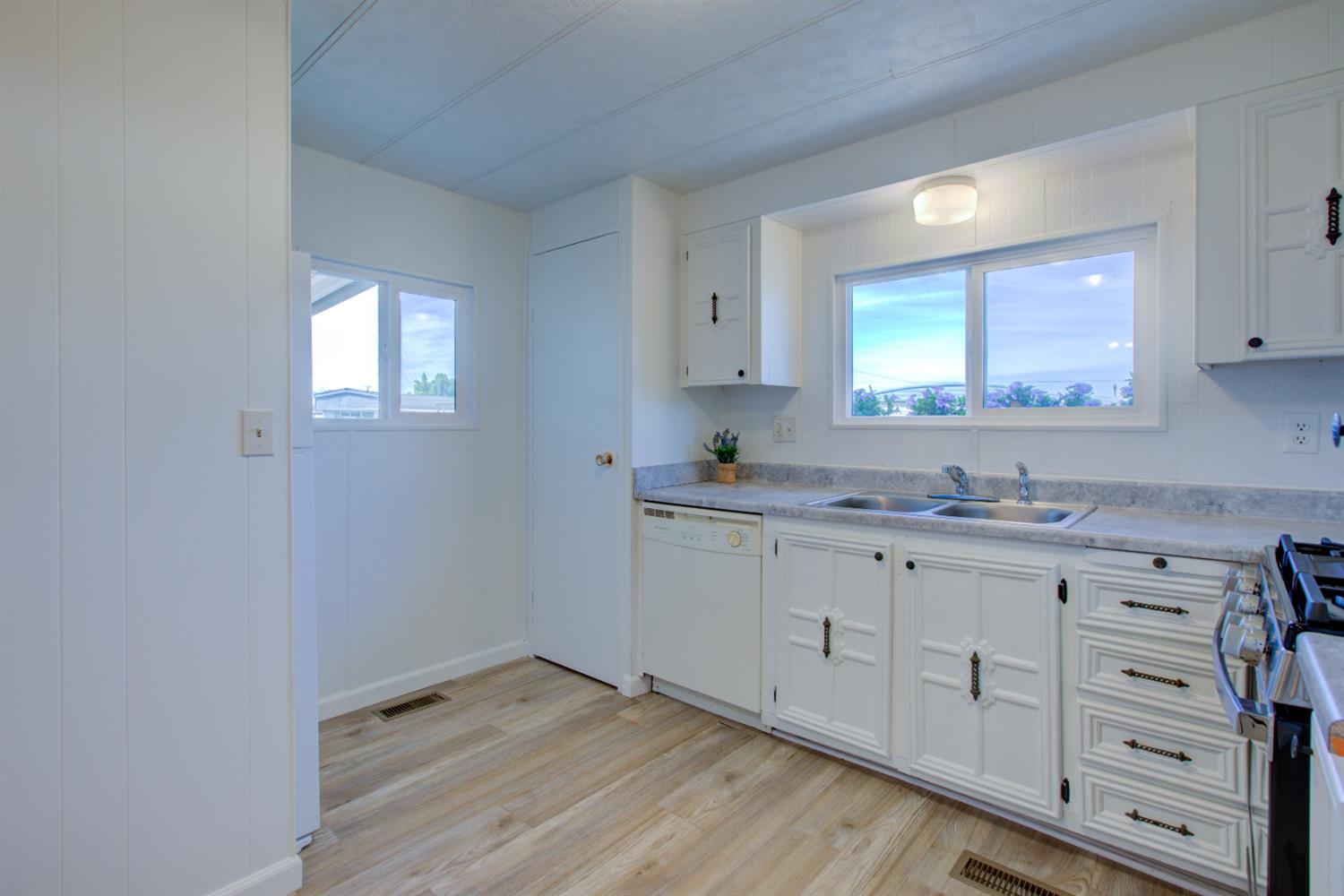 2107 Patterson Rd #25, Riverbank, CA 95367