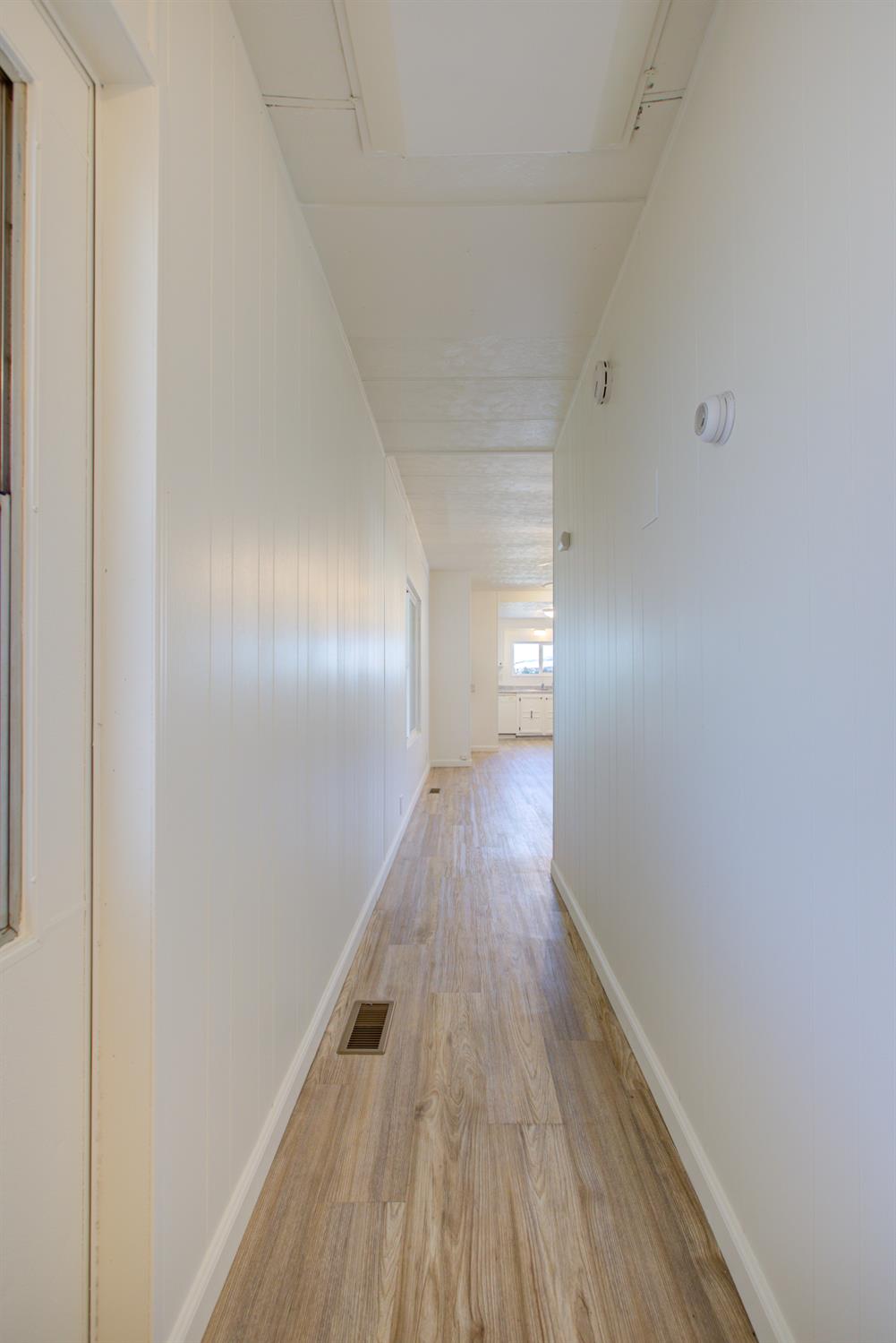 2107 Patterson Rd #25, Riverbank, CA 95367