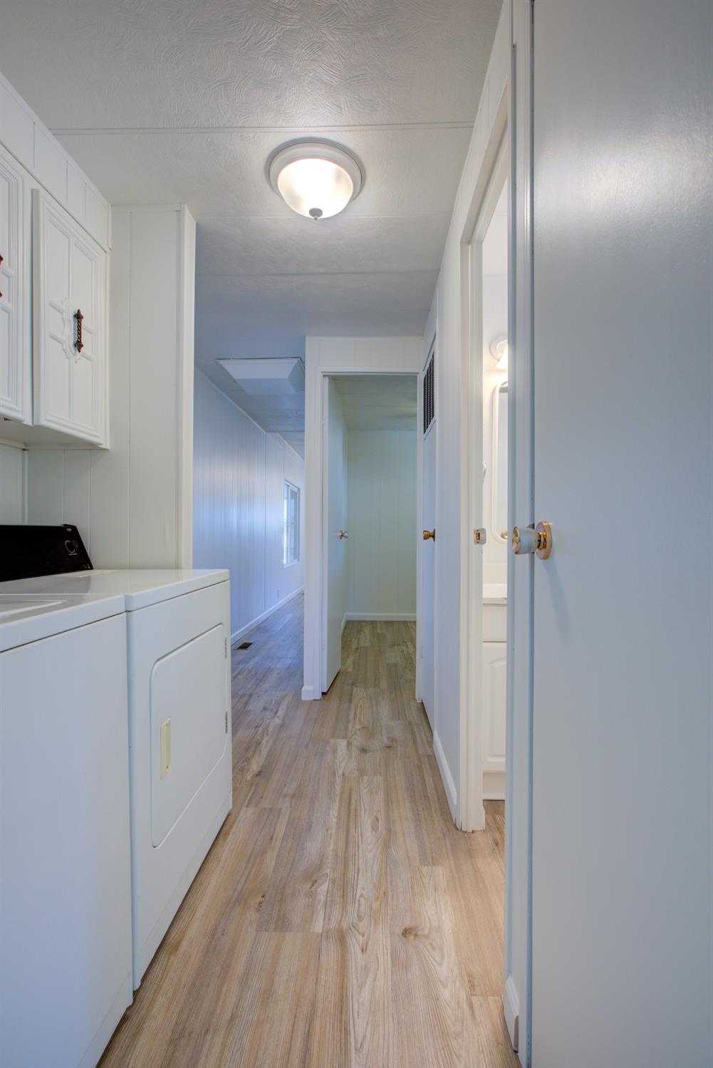 2107 Patterson Rd #25, Riverbank, CA 95367