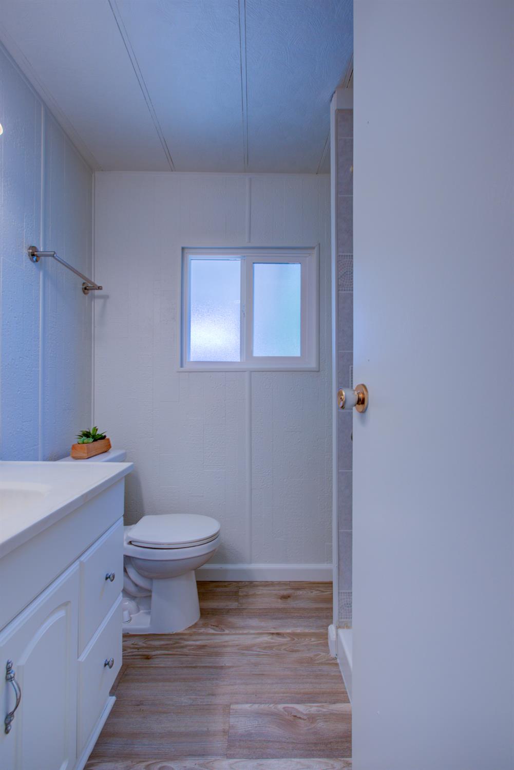 2107 Patterson Rd #25, Riverbank, CA 95367