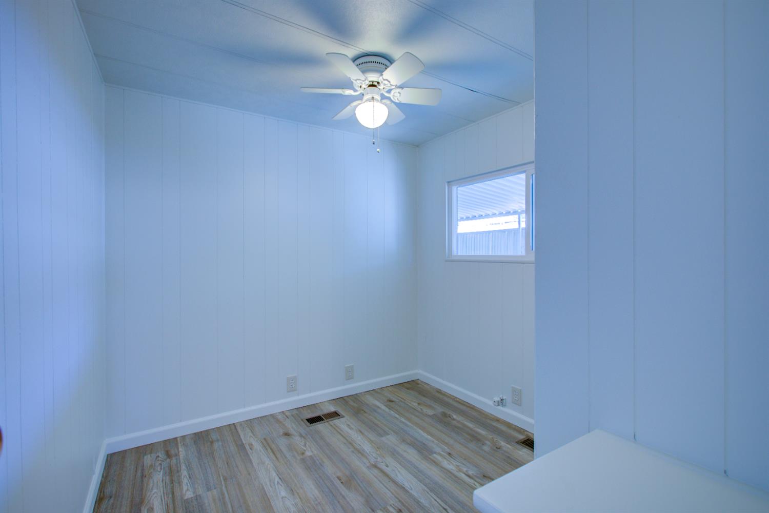 2107 Patterson Rd #25, Riverbank, CA 95367