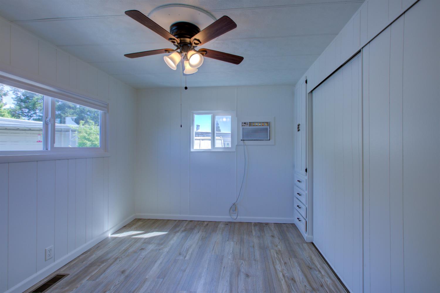 2107 Patterson Rd #25, Riverbank, CA 95367