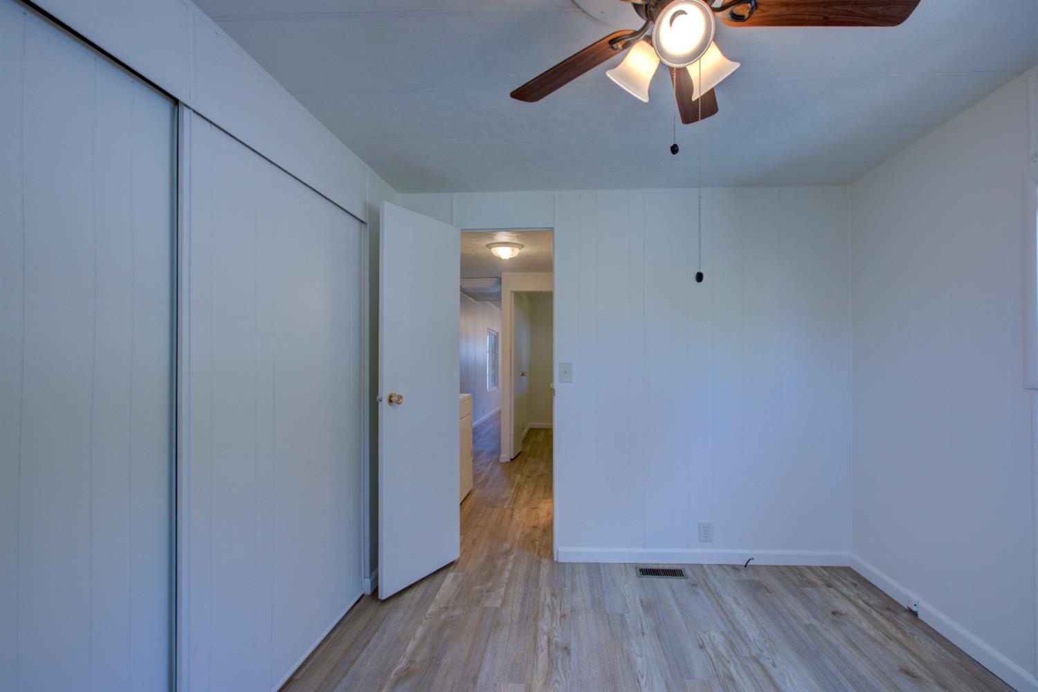 2107 Patterson Rd #25, Riverbank, CA 95367