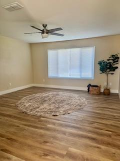 3491 Santos Ct, Turlock, CA 95382