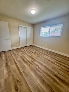 3491 Santos Ct, Turlock, CA 95382