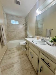 3491 Santos Ct, Turlock, CA 95382