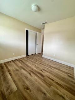 3491 Santos Ct, Turlock, CA 95382