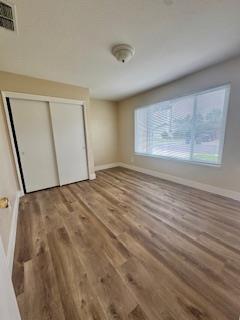 3491 Santos Ct, Turlock, CA 95382