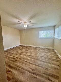 3491 Santos Ct, Turlock, CA 95382